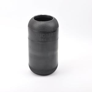 China Contitech 644N FIRESTONE 1R1A 295390 W01 095 0118 Rubber Bellows wholesale
