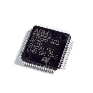 China STM8T141AM61TTR wholesale