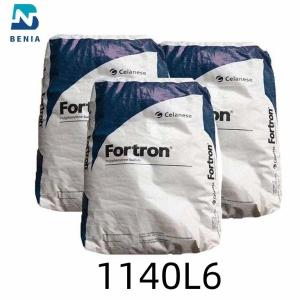 China Durable Polyphenylene Sulfide Resin wholesale