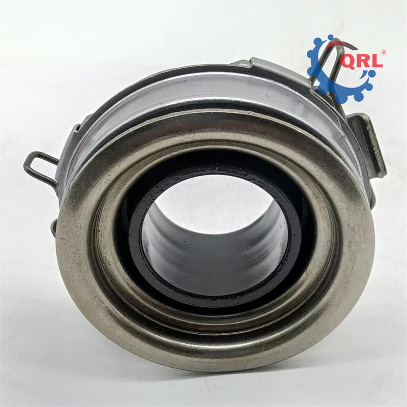 ZA 68TKB3506 A2RA Automotive Clutch Release Bearing 35x68x30mm For Toyota