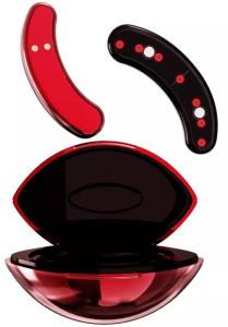China RF Eye Beauty Instrument To Remove Fine Lines wholesale