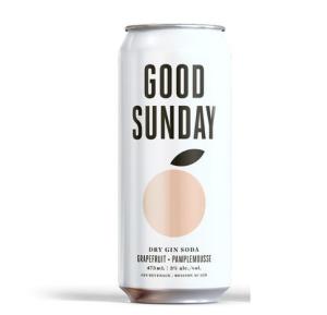China Standard Alcoholic Beverage Canning Service Silver And Industry Grade wholesale