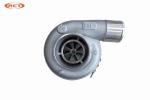 ACT Excavator Turbocharger OEM 248-5246 2485246 For E330C Water - Cooled Diesel