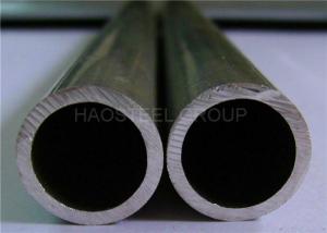 China ASTM A213 TP304 304L Stainless Steel Pipe Annealed Pickled wholesale