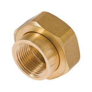 China Brass C36000 Anodized Custom Precision Cnc Machining Parts SS201 wholesale