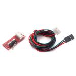 40x16mm 3D Printer Limit Switch Module