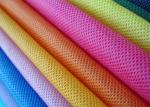 Non Toxic PP Spunbond Nonwoven Fabric 100gsm 1600mm Width