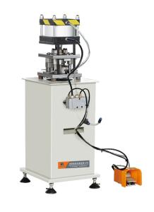 China NEW UPVC and Aluminium window punching machine wholesale