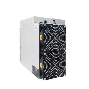 China Bitmain S19J 90Th/s 3100W Asic Miner For BTC wholesale