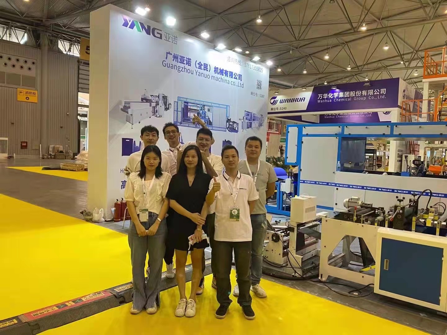 One Color Silk Digital Automatic Screen Printing Machine 2000m/h Feeding Width 1.25m