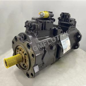 China  SY335 SY365 Excavator Hydraulic Pump Assy K5V160DTH1SXR-9T46-BV wholesale