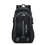 Fashionable Outdoor 40l Mens Sports Backpack