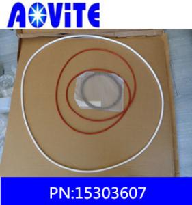 China 15303607 seal kit-park brake wholesale