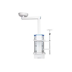 China Single Arm Medical Endoscope Pendant wholesale