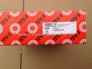China FAG CONCRETE MIXER TRUCK BEARING FAG F-809280.PRL wholesale