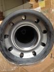 LF9009 Cummins Generator Parts , Oil Filter, fleetguard filter
