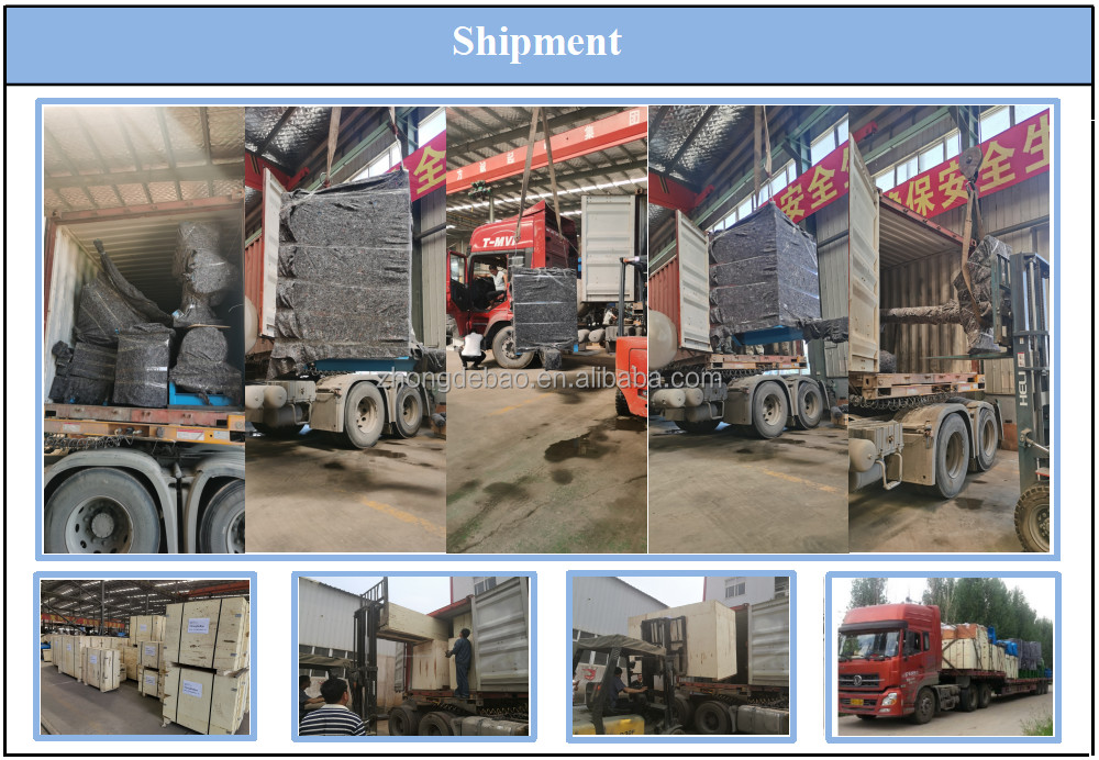 CE Wood Pellet Mill Plant Wood Shavings Wood Log Wood Pellet Mill Machine Heating