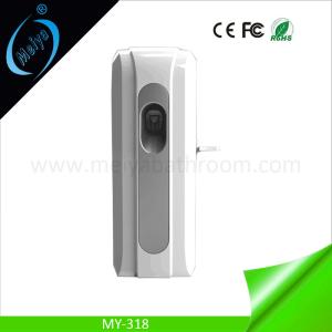 China water spray aerosol dispenser, liquid spray air freshener dispenser wholesale