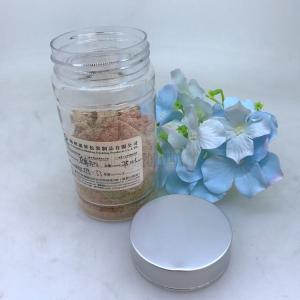 China 300ml 420ml 550ml Round Waterproof Clear Plastic Cylinder wholesale