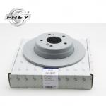 Mercedes Benz W203 C180 Rear Disc Brake 2034230112 Multi Scene
