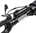 2513203013 Air Suspension Parts Air Suspension Strut