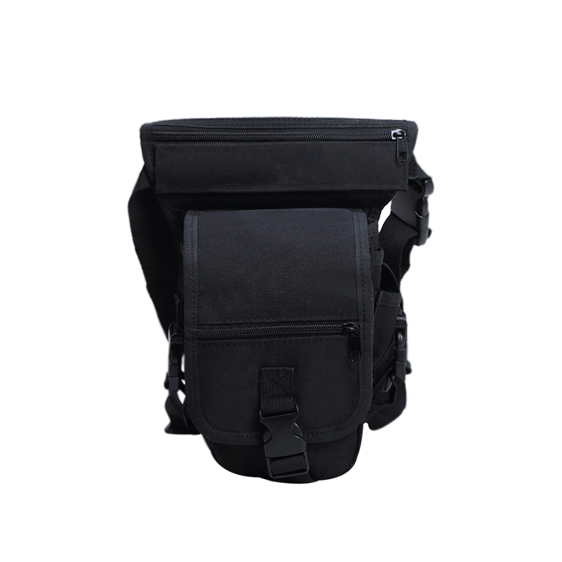 Waterproof Training and Hunting Backpack with Multi-pouches 90 cm* 7 cm *31 cm