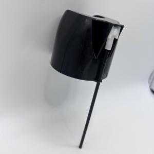China Leakproof Aerosol Container Lid For Sealing And Protection wholesale