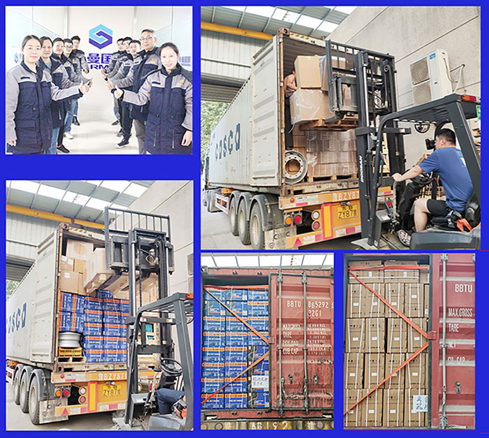 HOWO Fuel Disesl Truck Engine Spare Parts piston pin for Shacman Sinotruck FAW Foton Dongfeng Cunmmins Weichai Deuzt