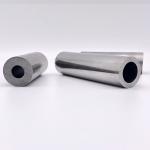 309S 0.05mm Stainless Steel Pipe Tube Seamless 0Cr23Ni13 100mm 200mm Diameter