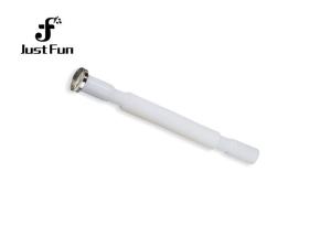 China Multifunctional Wash Basin Sink Drain Pipe Leakage Proof Environmental Friendly wholesale