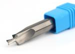 Dovetail End Mill