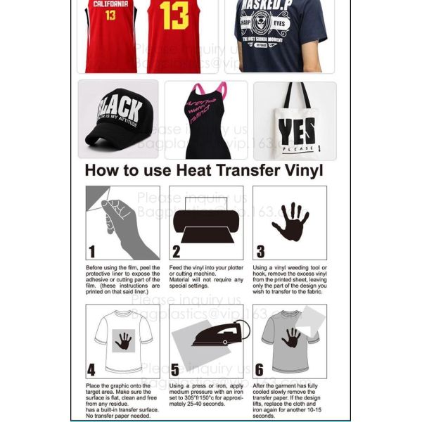 PVC Heat Transfer Rainbow Glossy Holographic Protector Tint Vinyl Film Sticker Car Paint Protective Film decoration