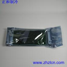 China Special Offer Carrier Original Refrigeration Parts 32GB500112EE Control Board wholesale