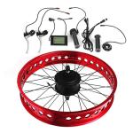 low price scooter 48v 72v 350w 450w 500w 1000w electric powered powerful