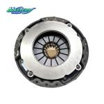 ISUZU BVP Clutch Pressure Plate Assembly (5876100910/8980400930)