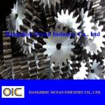 810 * 140 * 505 Trucks Commercial Vehicle Spare Parts for Trucks Trucks