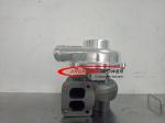 Hitachi Earth Moving Construction RHE7 Turbo VB730022 CIBQ 114400-3340