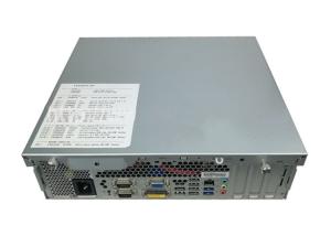 China Wincor ProCash 280 ProCash 285 Embed PC Core EPC 5G I5-4570 ATM Machine Parts 1750267854 wholesale