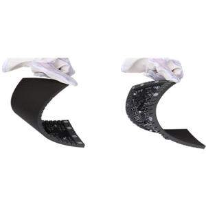 China Cylinder Soft Flexible LED Display Screen , Flex LED Module Bendable wholesale