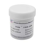 Thermal Grease Heat Sink Thermal Paste Conductive Silicone Grease TIG780-20