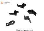 39009224000C Diebold Pin Dump Open ATM Spare Parts