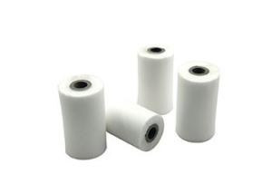 China Durable Sponge Roller Brush For Electronic Components Glass Cleaning wholesale