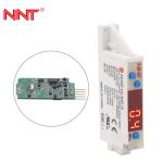 10mm Electronic Digital Pressure Switch