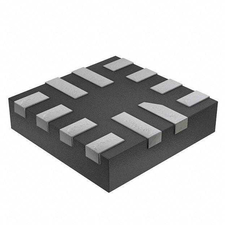 Universal ICs programmer Digital Still Camera CMOS sensor IMX511 Integrated Circuits in Stock