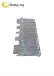 S7310000707 ATM Machine Parts Hyosung Retract Bin Assembly 7310000707