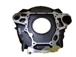 C6.6 7.1 Cat Flywheel Housing