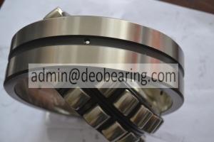 China 22218 MB CA CC E 90x160X40mm GCR15 china bearing deo bearing manufacturer wholesale