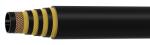 LETONE Steel Wire Spiral Hydraulic Hose oil resistance