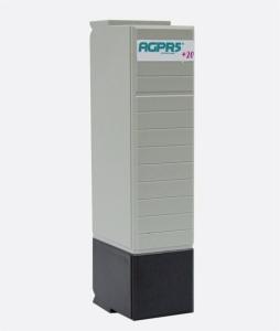 China RS232 CE Allen Bradley ControlLogix Empty Slot Cover 1756-N2 wholesale