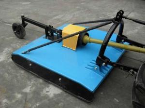 China DS4FT Slasher wholesale